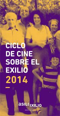 Cineteca presenta inédita muestra de cintas chilenas del exilio