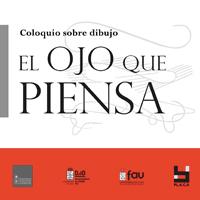 El Coloquio "El ojo que piensa" reflexionará en torno a la enseñanza histórica del dibujo en Chile.