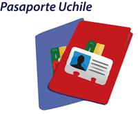 Mi Cuenta Uchile (Ex Pasaporte) es la cuenta de acceso única a los distintos servicios en línea que entrega la Universidad de Chile.