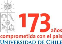 Universidad de Chile celebrará sus 173 años de existencia.