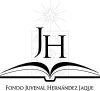 El Fondo Rector Juvenal Hernández Jaque busca promover la edición, publicación y difusión de libros y textos de interés académico que generen una contribución a las ciencias, humanidades y artes.
