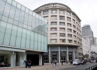 Las postulaciones como candidatos se deberán hacer llegar a la oficina de Vicedecanato, ubicada en el segundo piso de la sede Alfonso Letelier Llona.