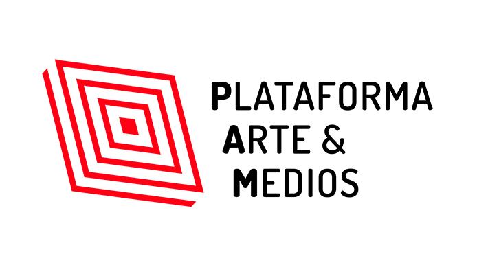 "PAM/Plataforma de Artes & Medios" es una plataforma web para la documentación, análisis y difusión de las prácticas artísticas ligadas al arte medial.