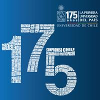 Las actividades con las que la Universidad de Chile celebrará su aniversario nº175 se realizarán ente el 20 y el 26 de noviembre.