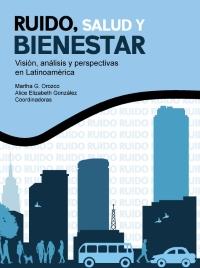 El texto coordinado por la Universidad de Guadalajara y la Universidad de la República del Uruguay, incluye 12 capítulos de especialistas de Latinoamérica.