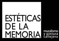 Entre el 7 y el 11 de noviembre se realizará "Estéticas de la memoria", proyecto que contempla un seminario, un workshop y la ejecución de murales e intervenciones gráficas en la comuna de El Bosque.