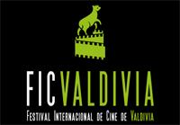 El Festival Internacional de Cine de Valdivia se desarrollará entre el 2 y el 7 de octubre próximos.