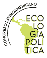 Entre el 22 y 24 de octubre se llevará cabo el Congreso Latinoamericano de Ecología Política.