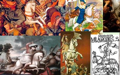 Archivo Mataindios-Matamoros Archivo Mataindios-Matamoros