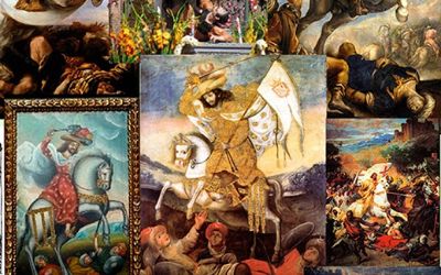 Archivo Mataindios-Matamoros Archivo Mataindios-Matamoros