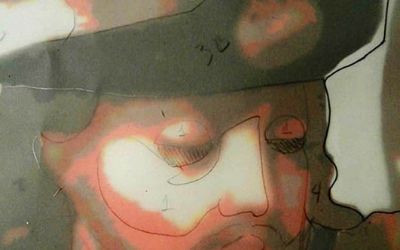 Zonas de color Zonas de color