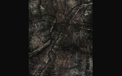 "GIL DE CASTRO GOLDEN HITS | collages de Arturo Cariceo Zúñiga" "GIL DE CASTRO GOLDEN HITS | collages de Arturo Cariceo Zúñiga"