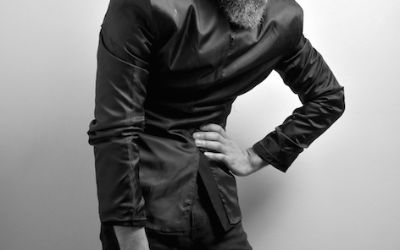 Exposición "Selfie" de Alexis Carreño Exposición "Selfie" de Alexis Carreño