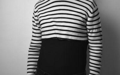 Exposición "Selfie" de Alexis Carreño Exposición "Selfie" de Alexis Carreño