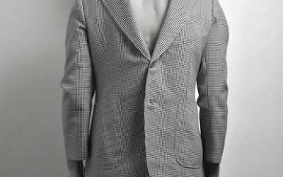 Exposición "Selfie" de Alexis Carreño Exposición "Selfie" de Alexis Carreño