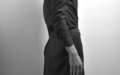 Exposición "Selfie" de Alexis Carreño Exposición "Selfie" de Alexis Carreño