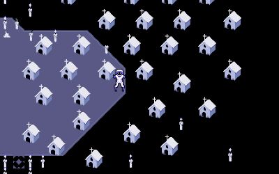 Obra de Mackarenna Caroca Obra de Mackarenna Caroca