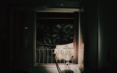 Obra de Camila Fernández Obra de Camila Fernández