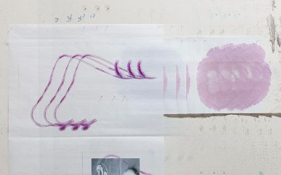 "Tríplice" de Manuel La Rosa "Tríplice" de Manuel La Rosa