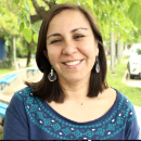 Prof. Isabel Jara Hinojosa