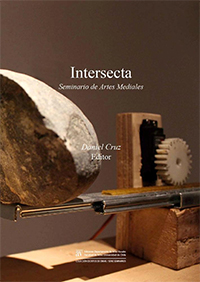 Libro Intersecta