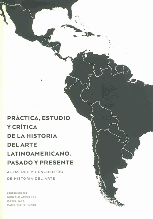 Libro "Guillermo Machuca escritor, crítico, espectador"