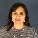 Prof. María Elena Muñoz