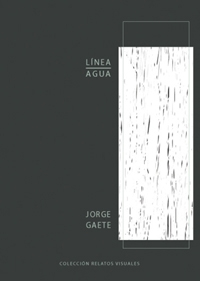 Libro Línea Agua