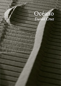 Revista Océano