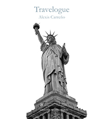 Libro Travelogue