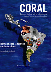 Libro Reflexionando la realidad contemporánea. Núcleo C.O.R.A.L.