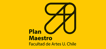 Proyecto Nueva Infraestructura para la Facultad de Artes