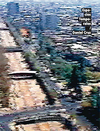 Libro Poéticas de la intemperie